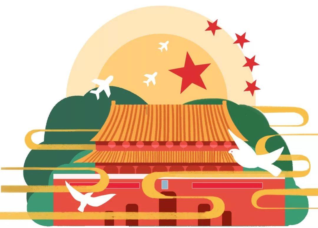 跟我去都匀丨2024春节最全活动预告来了！