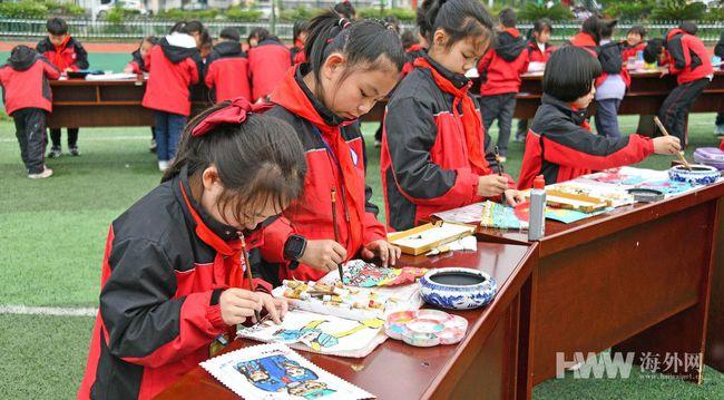 春运首日·南昌长途汽车西站客流变化不大